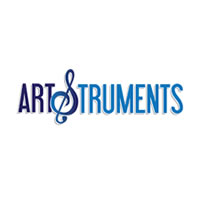 Artstruments