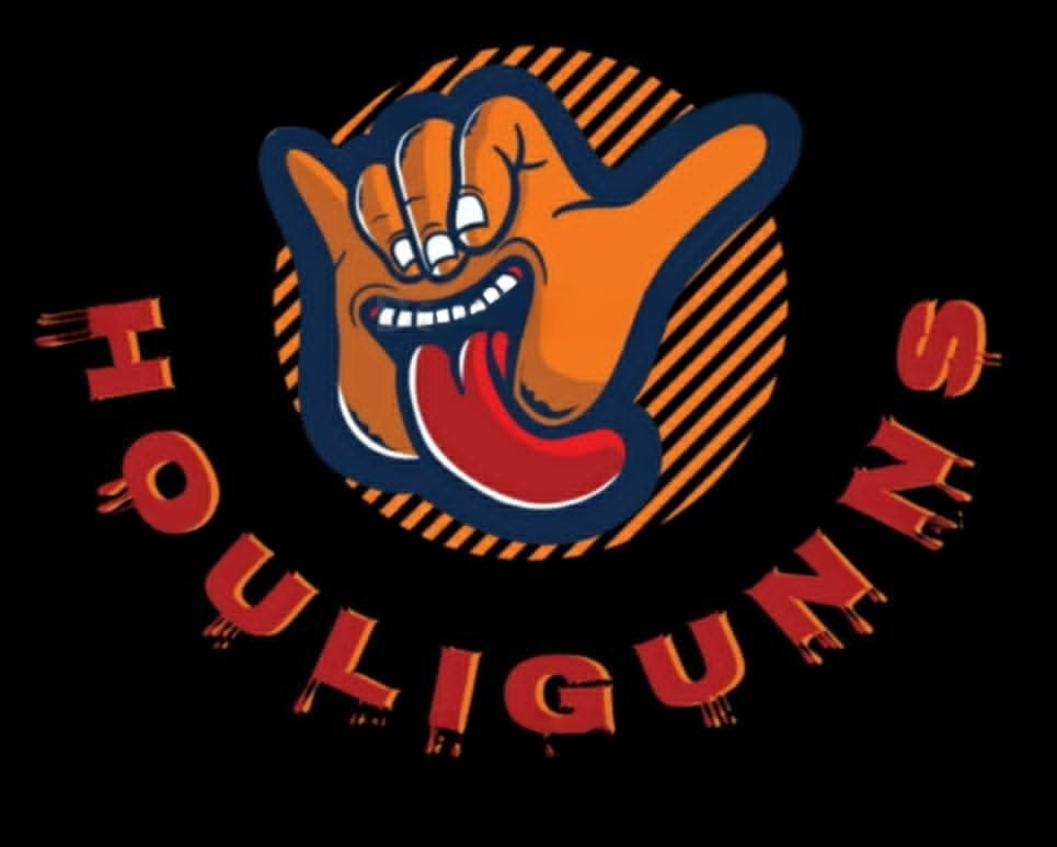 Houli Gunns
