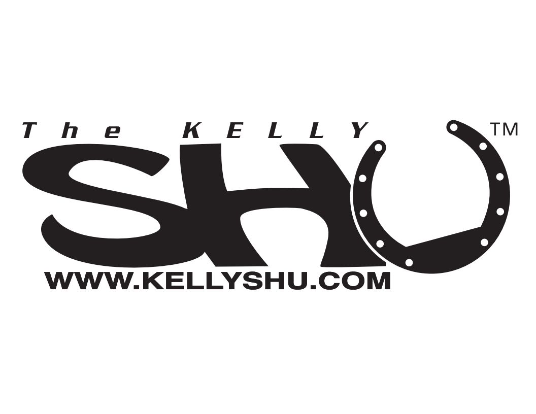The Kelly Shu