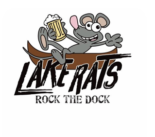 Lake Rats