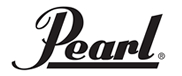Pearl Drums